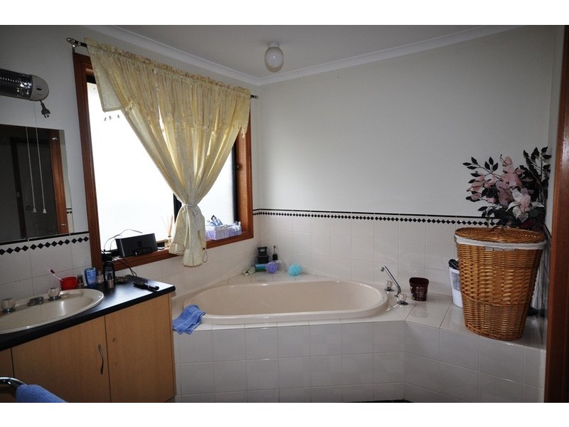 Lot 4  Stebonheath Road, Munno Para West SA 5115