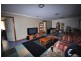 Lot 4  Stebonheath Road, Munno Para West SA 5115
