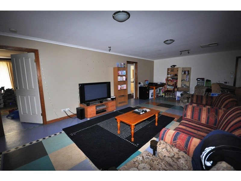 Lot 4  Stebonheath Road, Munno Para West SA 5115
