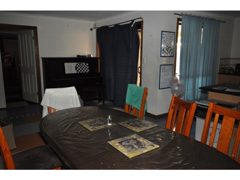 Lot 4  Stebonheath Road, Munno Para West SA 5115