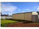 Lot 4  Stebonheath Road, Munno Para West SA 5115