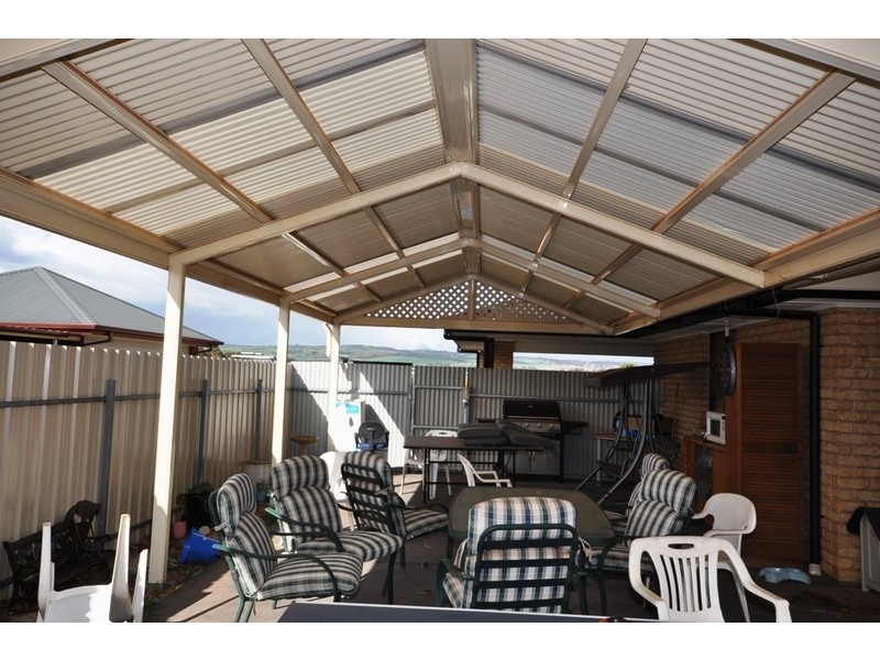 Lot 4  Stebonheath Road, Munno Para West SA 5115