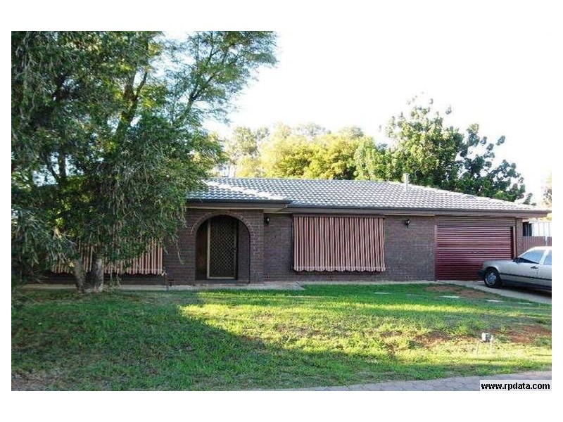 4 Iveleary Avene, Salisbury East SA 5109