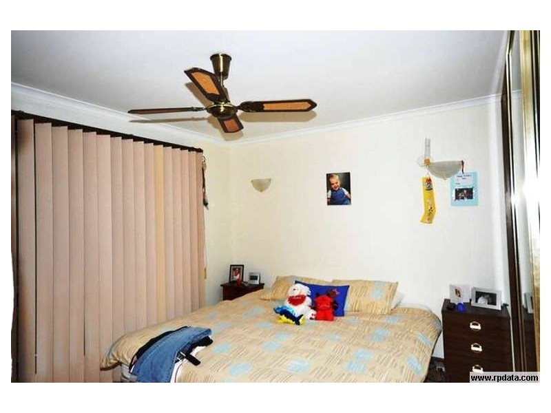 4 Iveleary Avene, Salisbury East SA 5109