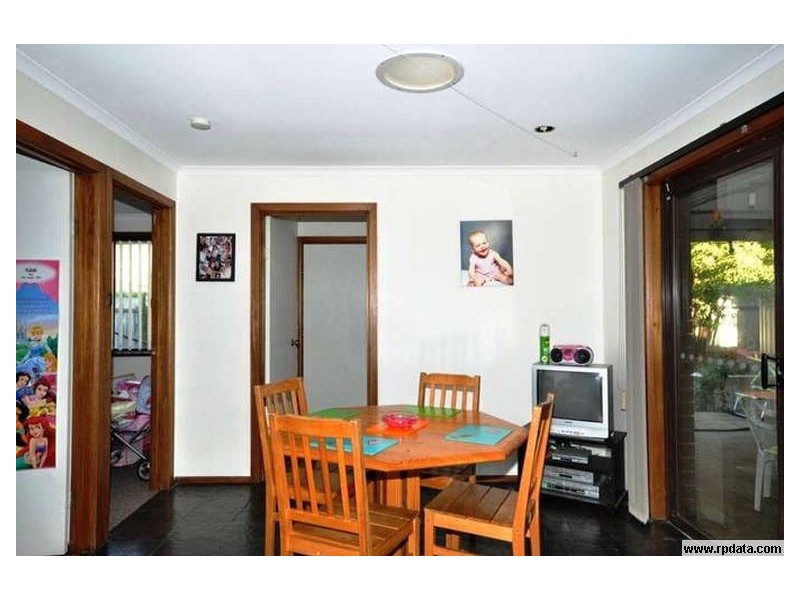 4 Iveleary Avene, Salisbury East SA 5109