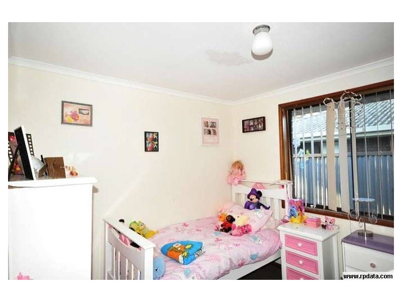 4 Iveleary Avene, Salisbury East SA 5109