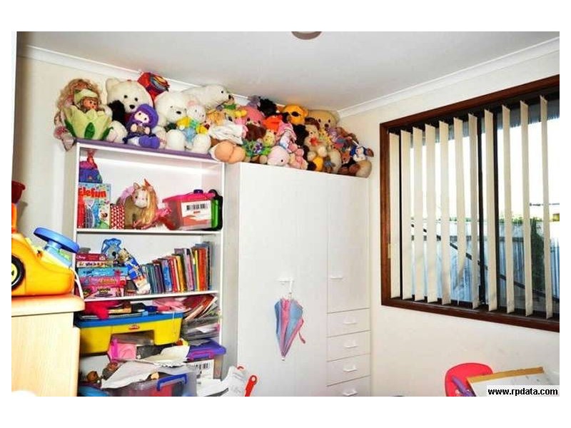 4 Iveleary Avene, Salisbury East SA 5109