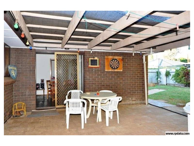 4 Iveleary Avene, Salisbury East SA 5109