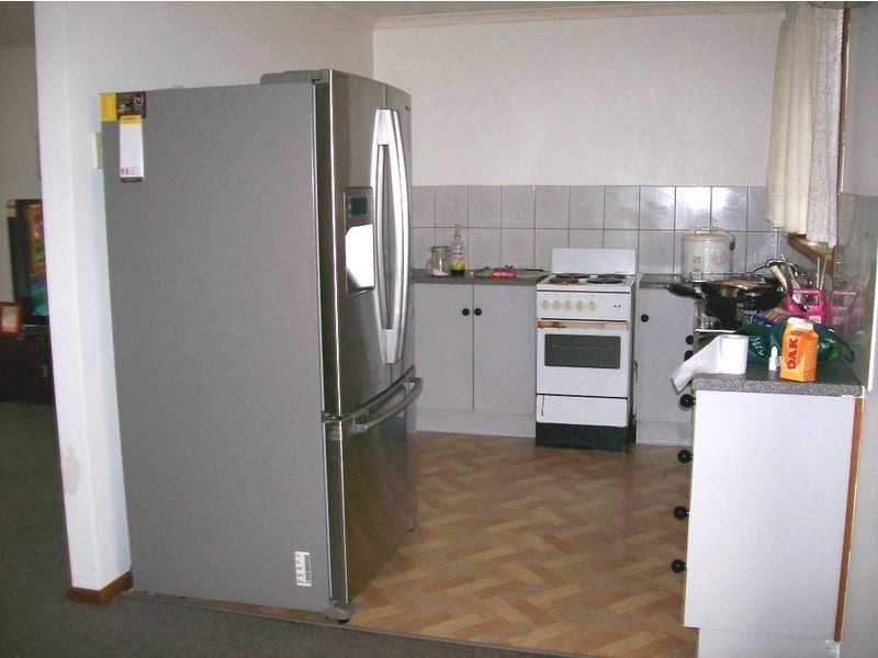 32 Jago Street, Salisbury SA 5108