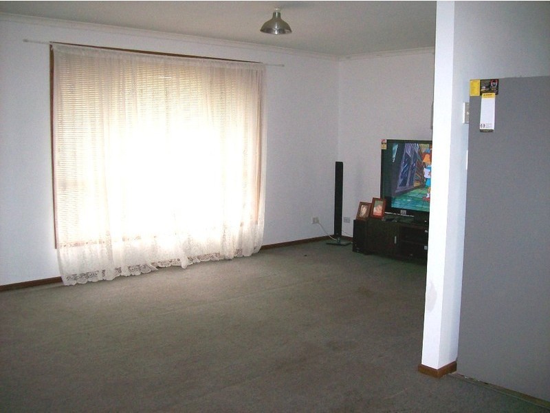 32 Jago Street, Salisbury SA 5108