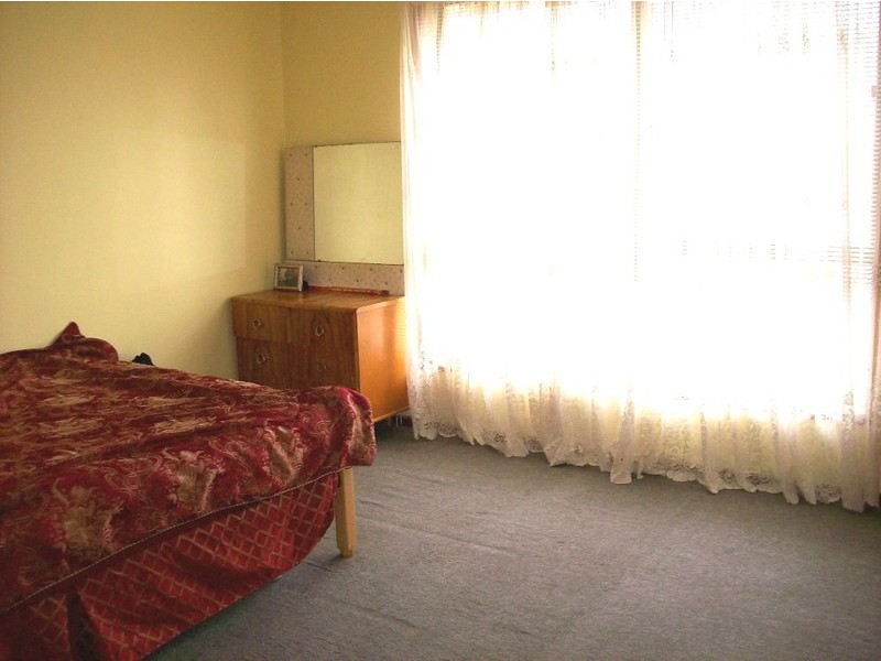 32 Jago Street, Salisbury SA 5108