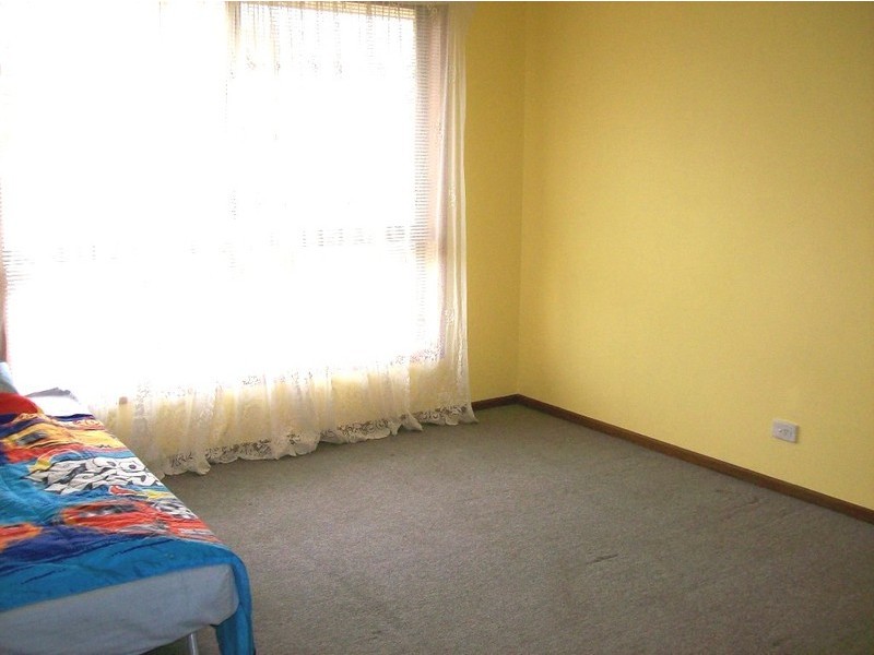 32 Jago Street, Salisbury SA 5108