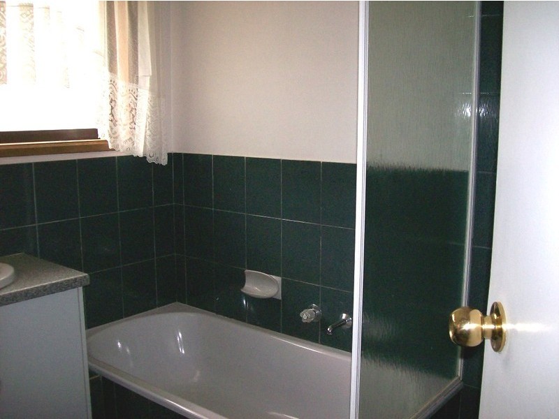 32 Jago Street, Salisbury SA 5108