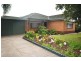 9 Quondong Avenue, Parafield Gardens SA 5107
