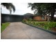 9 Quondong Avenue, Parafield Gardens SA 5107