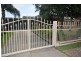 9 Quondong Avenue, Parafield Gardens SA 5107