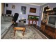 9 Quondong Avenue, Parafield Gardens SA 5107