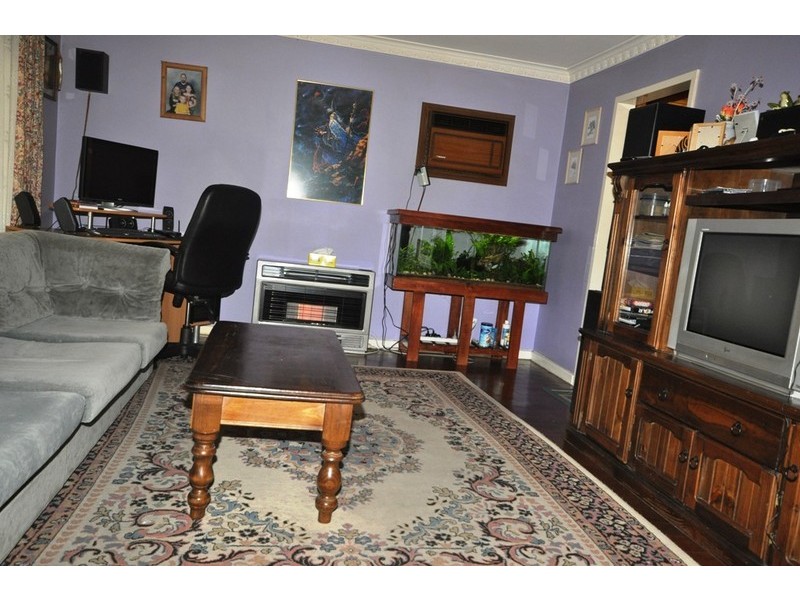 9 Quondong Avenue, Parafield Gardens SA 5107
