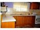 9 Quondong Avenue, Parafield Gardens SA 5107