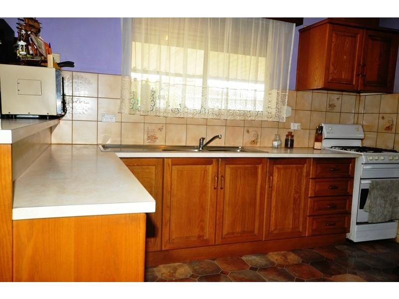 9 Quondong Avenue, Parafield Gardens SA 5107