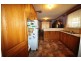 9 Quondong Avenue, Parafield Gardens SA 5107