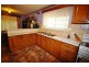 9 Quondong Avenue, Parafield Gardens SA 5107