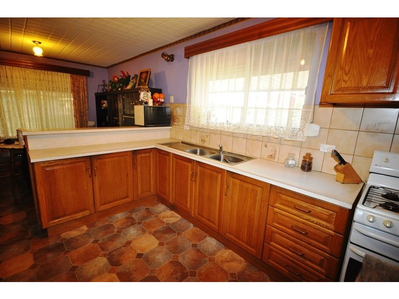 9 Quondong Avenue, Parafield Gardens SA 5107