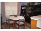 9 Quondong Avenue, Parafield Gardens SA 5107