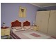 9 Quondong Avenue, Parafield Gardens SA 5107