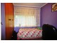 9 Quondong Avenue, Parafield Gardens SA 5107