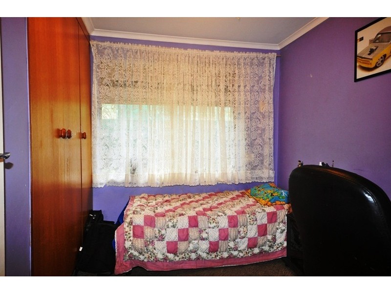 9 Quondong Avenue, Parafield Gardens SA 5107