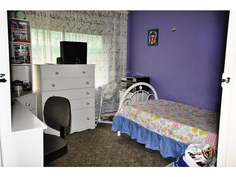 9 Quondong Avenue, Parafield Gardens SA 5107