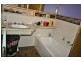 9 Quondong Avenue, Parafield Gardens SA 5107