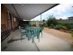 9 Quondong Avenue, Parafield Gardens SA 5107