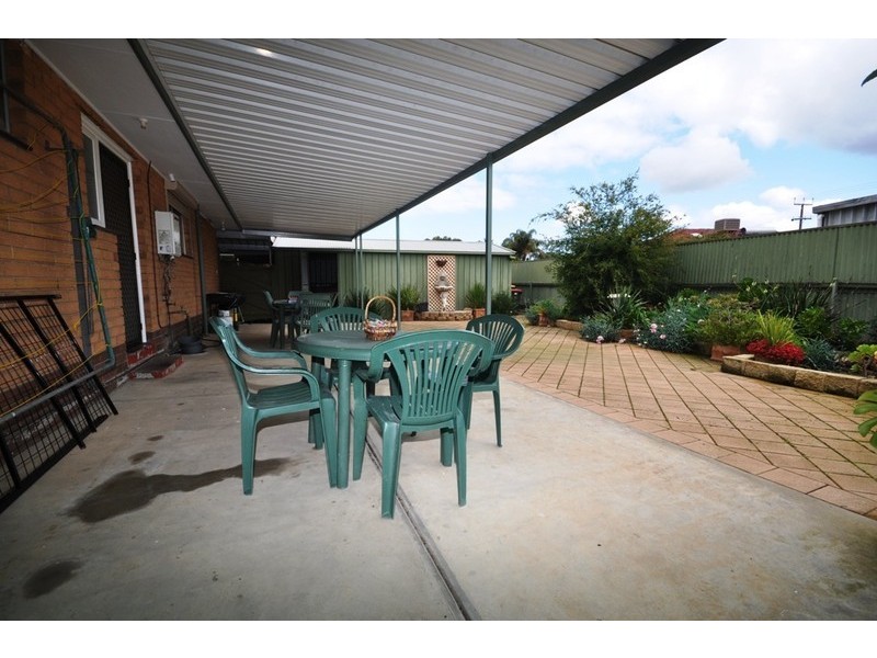 9 Quondong Avenue, Parafield Gardens SA 5107