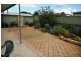 9 Quondong Avenue, Parafield Gardens SA 5107