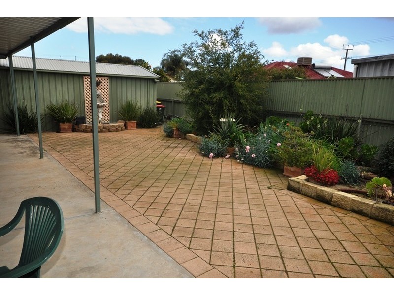 9 Quondong Avenue, Parafield Gardens SA 5107
