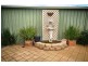 9 Quondong Avenue, Parafield Gardens SA 5107