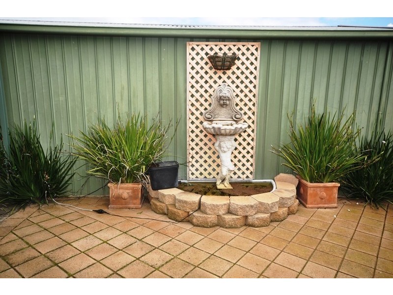 9 Quondong Avenue, Parafield Gardens SA 5107
