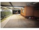 9 Quondong Avenue, Parafield Gardens SA 5107