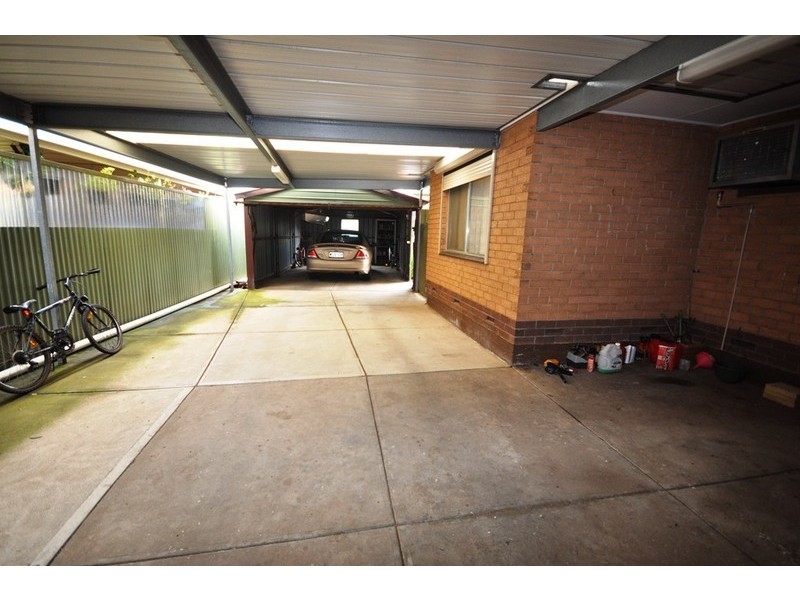9 Quondong Avenue, Parafield Gardens SA 5107