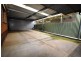 9 Quondong Avenue, Parafield Gardens SA 5107