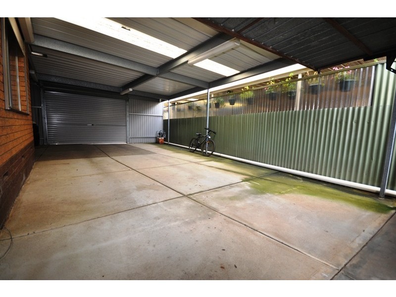 9 Quondong Avenue, Parafield Gardens SA 5107