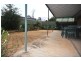 9 Quondong Avenue, Parafield Gardens SA 5107