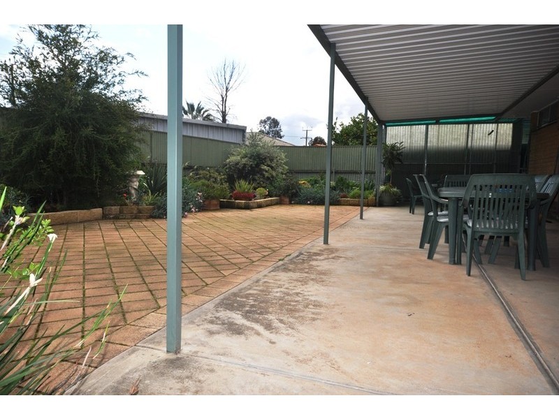 9 Quondong Avenue, Parafield Gardens SA 5107