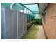 9 Quondong Avenue, Parafield Gardens SA 5107