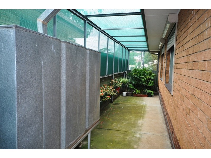 9 Quondong Avenue, Parafield Gardens SA 5107