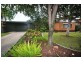 9 Quondong Avenue, Parafield Gardens SA 5107