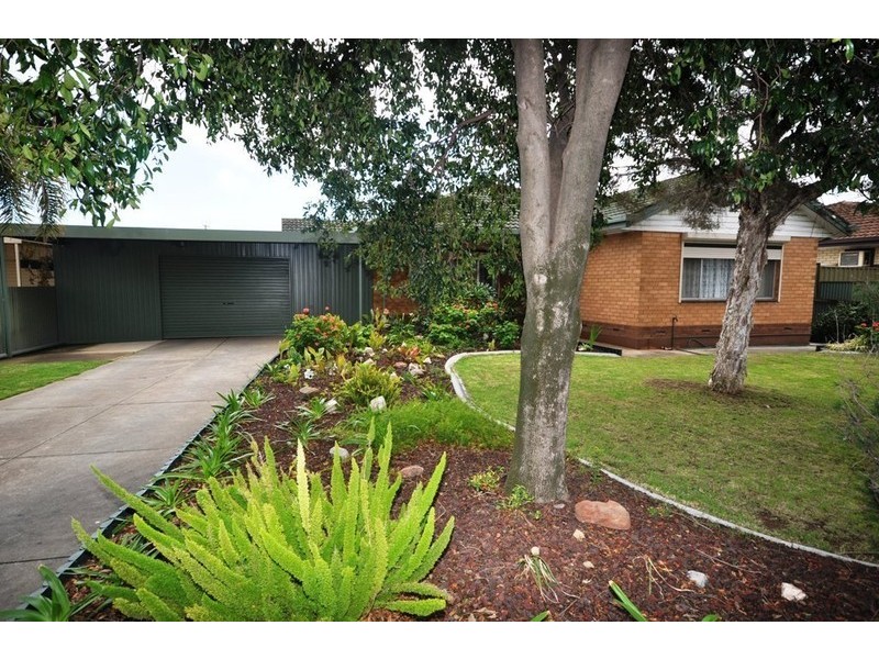 9 Quondong Avenue, Parafield Gardens SA 5107