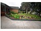 9 Quondong Avenue, Parafield Gardens SA 5107